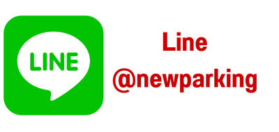 %40newparking