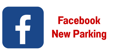 Facebook (2)